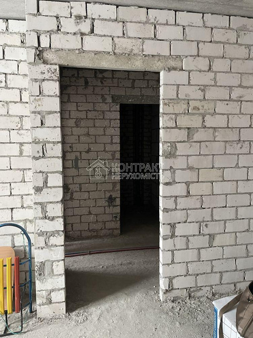 Продаж Квартира 1-кімнатна, 3/9 поверх на вул. Миру Kharkiv - photo 10