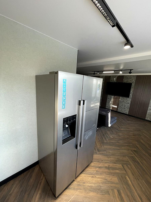 Продаж Квартира 2-кімнатна, 5/5 поверх на Перова вул., д. 15-А Київ - фото 14