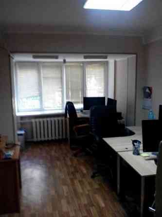 Оренда офісне приміщення Київ