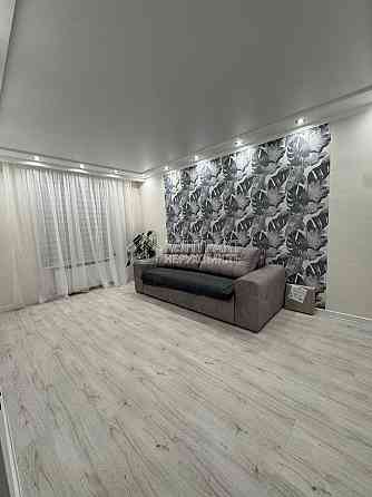 Оренда Квартира 1-кімнатна, 14/16 поверх на вул. проїзд Рогатинський Харьков