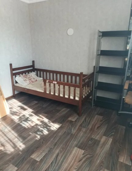 2-х комн. квартира на Таирова -улица Ильфа и Петрова Одеса - фото 3