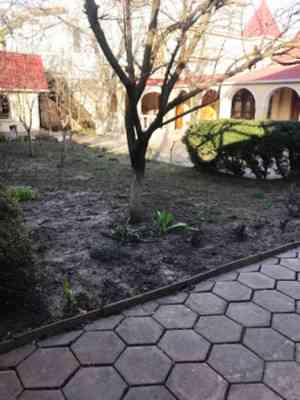 Продаж земельної ділянки 0.1 соток на переулок Ванный, 8/5 Одеса