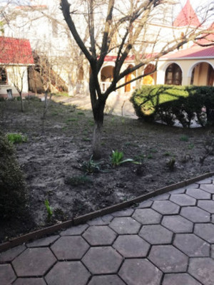 Продаж земельної ділянки 0.1 соток на переулок Ванный, 8/5 Одеса - фото 2