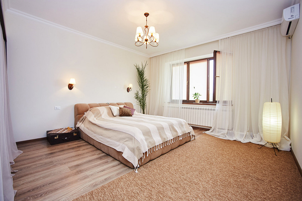 Продаж Будинок Odessa - photo 8