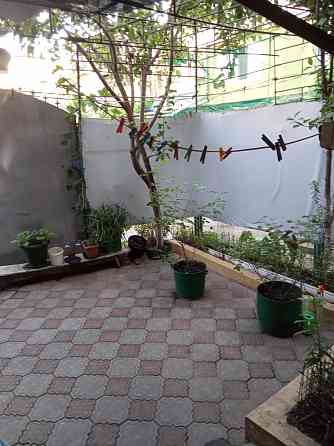 Продам двухкомнатную квартиру в центре улица Кузнечная Одеса