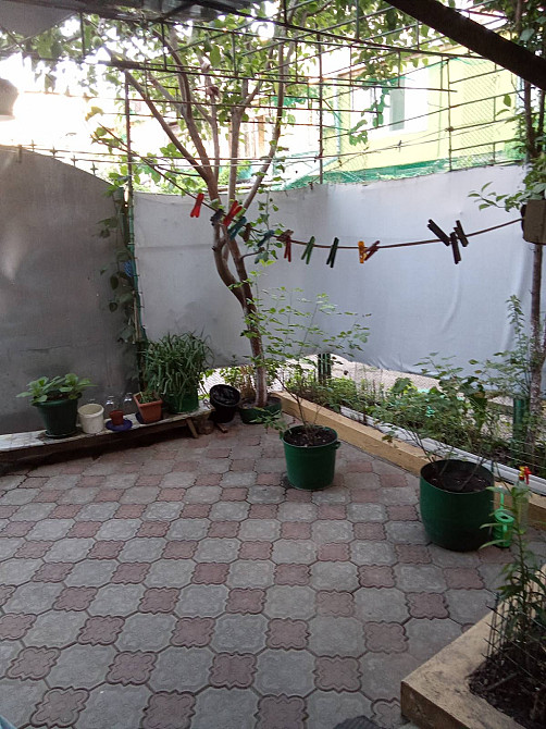 Продам двухкомнатную квартиру в центре улица Кузнечная Одеса - фото 2