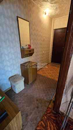 Продаж Квартира 3-кімнатна, 5/5 поверх на вул. Тракторостроителей Kharkiv