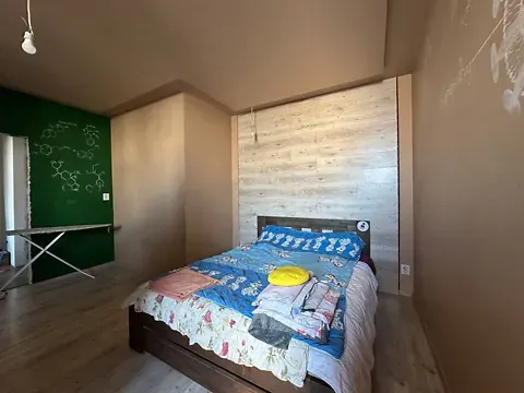 Продаж 2к Квартира 69.6 кв.м Хлібна вулиця 4А Львів - фото 9