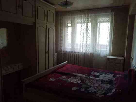 Оренда Квартира 2-кімнатна на ул. Большая Васильковская, 124 Kiev