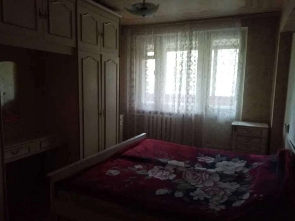 Оренда Квартира 2-кімнатна на ул. Большая Васильковская, 124 Kiev - photo 5