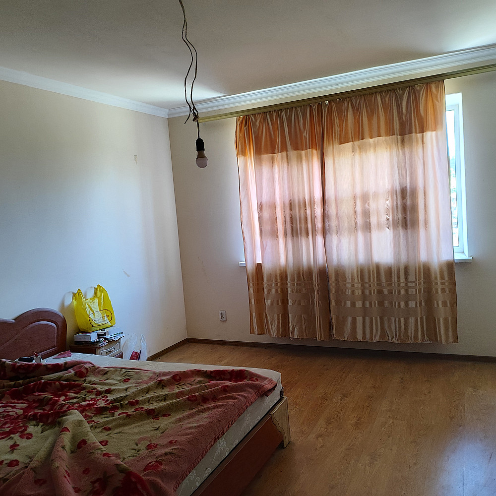 Продам  капитальный, 2х этажный  дом в с.Иваново (5-6 км от пос. Котовского) Андрієво-Іванове - фото 5