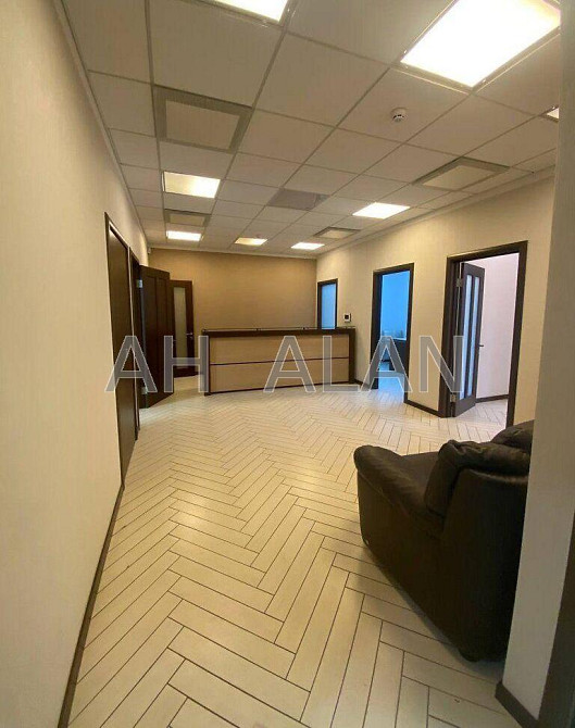 Оренда Будинок 4-кімнатний на Руставелі Шота вул., 44 Київ - фото 2