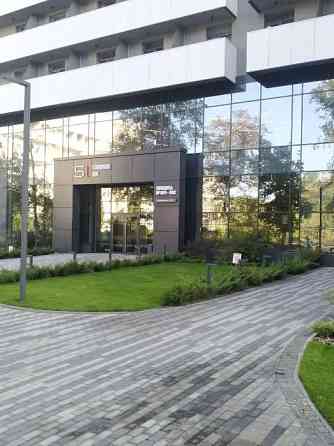 Оренда Квартира 3-кімнатна, 10/24 поверх на ул. Васильковская, 100а Київ