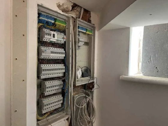 Продам дом  в Царском селе 2 Limanka