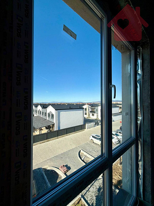 Продаж Квартира 2-кімнатна, 3/3 поверх на Центральна, 5  - фото 14