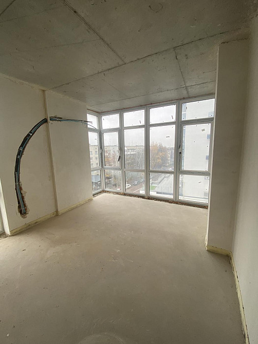 Продаж Квартира 2-кімнатна, 5/13 поверх на вул. Грушевського Житомир - фото 3