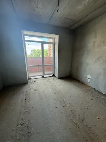 Продаж 2к Квартира 67 кв.м ЖК Олімпійський - 5 Хмельницький - фото 3