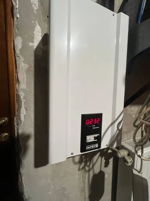 For sale 2-storey House  150 sq.m 4 rooms at Матроський узвіз Odessa - photo 15