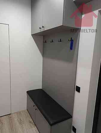 Продаж однокімнатної квартири по вул.Бачинського Uzhhorod