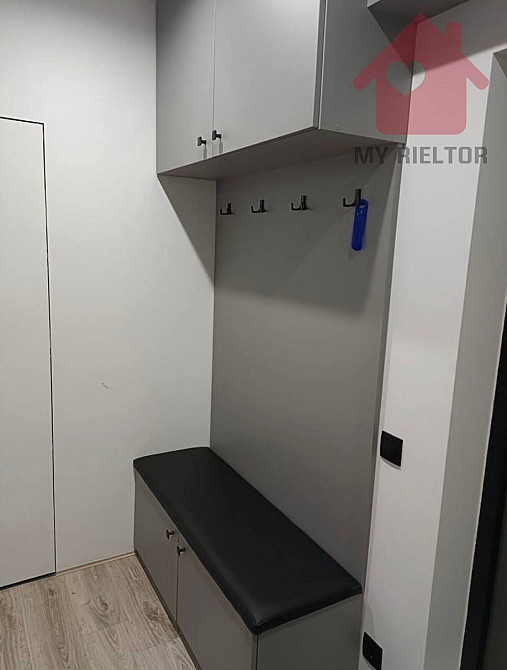 Продаж однокімнатної квартири по вул.Бачинського Uzhhorod - photo 6