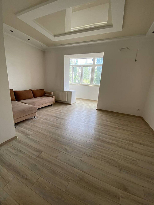 Продаж Квартира 2-кімнатна, 3/10 поверх на 2-й Черепановых переулок, 12 Одеса - фото 3