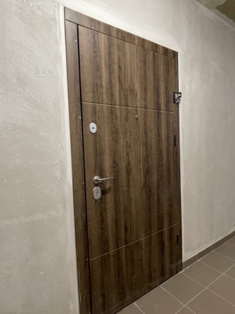 1-room apartment for sale, Rivne, Soborna St., Senergia Light Residential Complex Rivne - photo 9