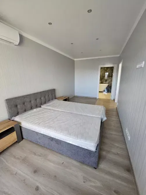 Оренда Квартира 3-кімнатна, 6/10 поверх на ул. Нижний Вал, 27-29 Київ - фото 7