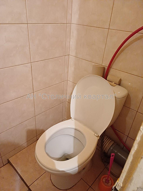 Продаж Квартира 2-кімнатна, 2/9 поверх на Новопирогівська вул., 27/2 Kiev - photo 15