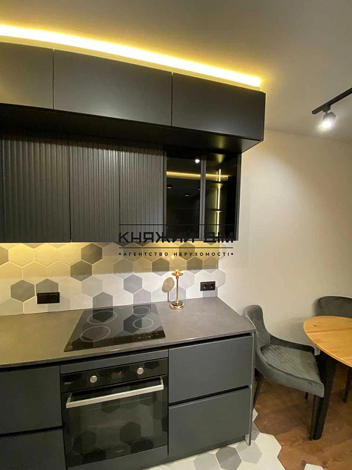 Продаж 1к Квартира 45 кв.м Днепровская Набережная Київ - фото 9