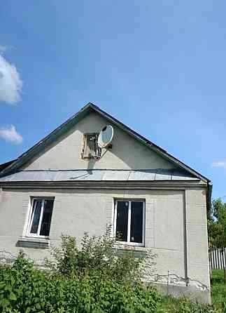 Продаж Будинок на вул. Кременецька Почаев