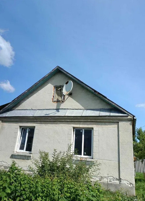 Продаж Будинок на вул. Кременецька Pochayiv - photo 2