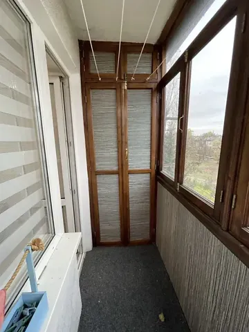 Продаж 2к Квартира 42.9 кв.м Космонавтів вулиця 77А Миколаїв - фото 2