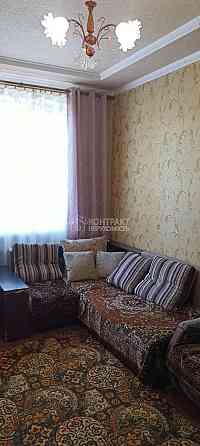 Оренда Квартира 1-кімнатна, 2/3 поверх на вул. Лева Ландау Kharkiv