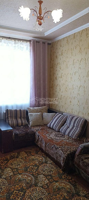 Оренда Квартира 1-кімнатна, 2/3 поверх на вул. Лева Ландау Харків - фото 1