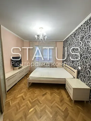 Продаж 3к Квартира 62.7 кв.м Чураївни вулиця 11 Полтава - фото 8