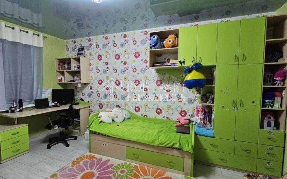 Продаж Будинок 4-кімнатний на вул. Роганська Kharkiv - photo 9