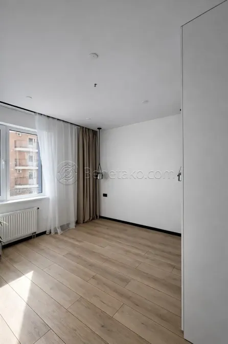 For sale 3-room Apartment 57 sq.m Литературная, 10 Odessa - photo 7