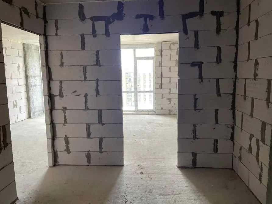 For sale 1-room Apartment 45 sq.m ЖК Family Comfort Vinnytsya - photo 8