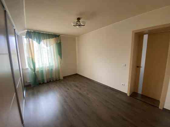 Продаж 2-поверховий Будинок з ділянкою 8 сот 225 кв.м 5 кімн. на Антоновича Zhytomyr