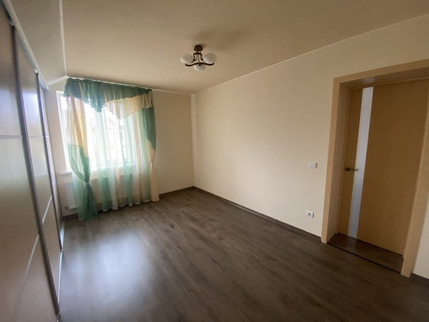 Продаж 2-поверховий Будинок з ділянкою 8 сот 225 кв.м 5 кімн. на Антоновича Житомир - изображение 3