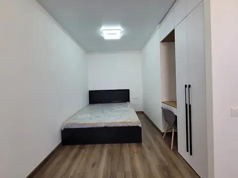 Оренда 1к Квартира 47 кв.м ЖК Панорама Тернопіль - фото 13