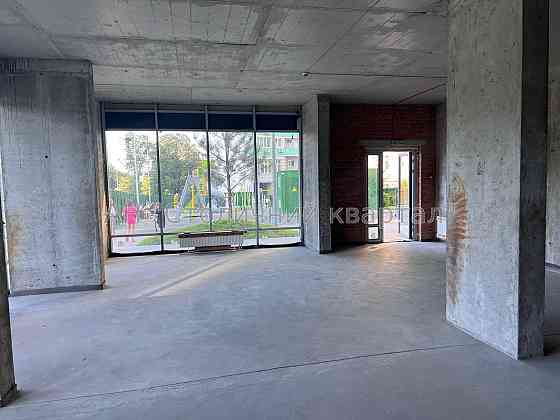 Оренда Будинок 1-кімнатний на Вишгородська вул., 45 Київ