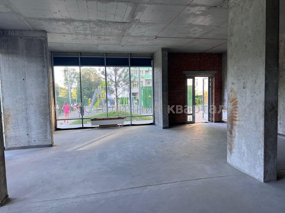 Оренда Будинок 1-кімнатний на Вишгородська вул., 45 Київ - фото 3