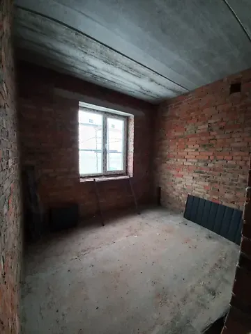 For sale 2-storey   117 sq.m 4 rooms at Київська вулиця 1  - photo 10