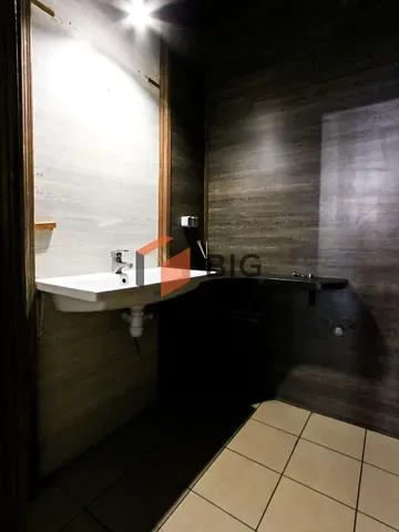 For sale    Кравчука вулиця Luts'k - photo 6