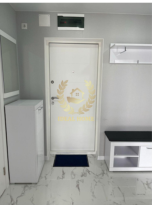 Продаж Квартира 1-кімнатна на Михаила Максимовича ул., 32А Kiev - photo 14