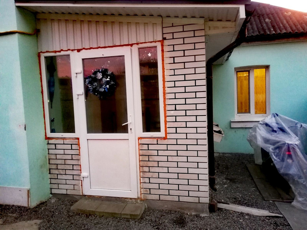 Продаж Будинок на Синьоводська Вінниця - фото 11