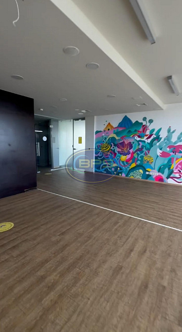 Оренда офісне приміщення на вул. узвіз Польський поверх - 8/9 Odessa - photo 3