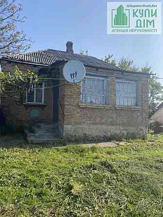 Приватний будинок. Кропивницький