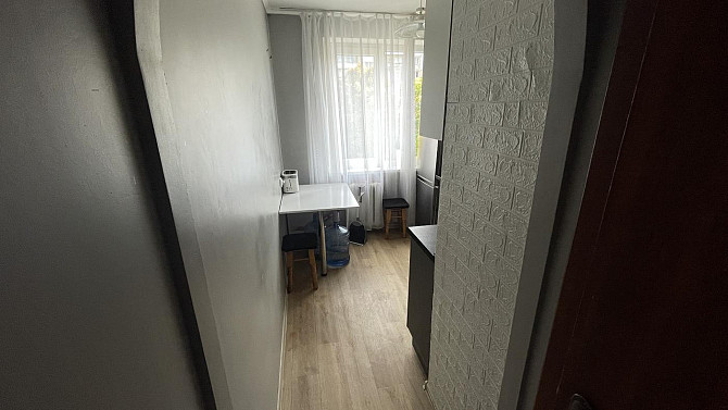 Продаж 2к Квартира 46.5 кв.м Наукова вул. L'viv - photo 12